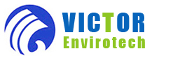 Changzhou Victor Envirotech Co.,Ltd